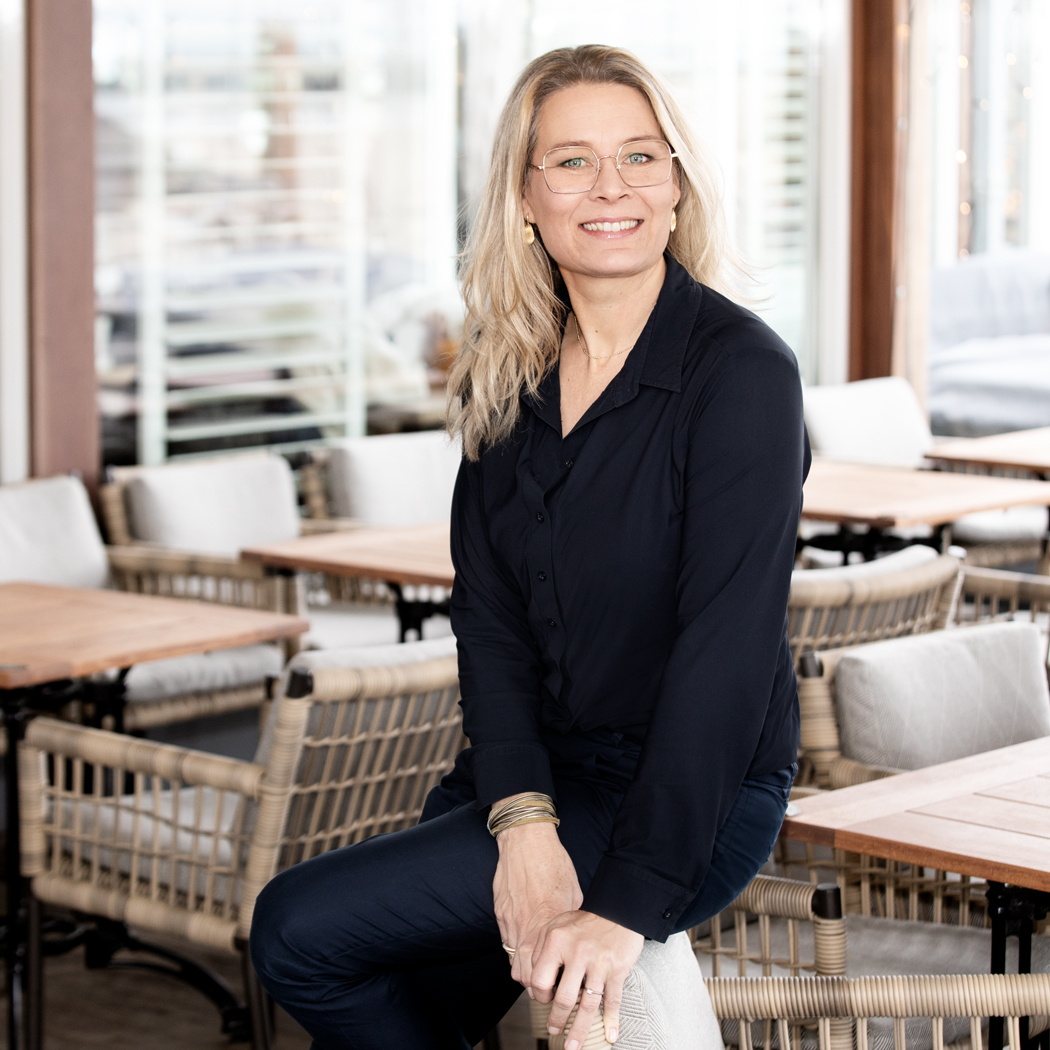 Carlijn Hermes & Elske Weidenaar – Human Design voor Bedrijven