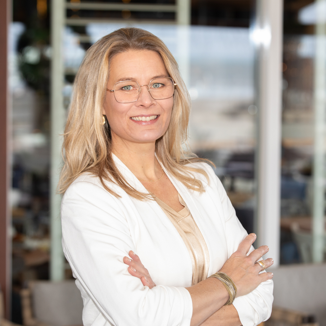 Elske Weidenaar